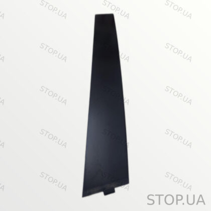 3C4837901 накладка двери передней левой Накладка передней левой двери Volks