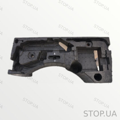 3C5012115D органайзер багажника 3C5012115D Органайзер багажника Volkswagen