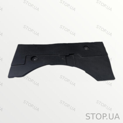 3C5012116 крышка ящика для инструментов 3C5012116 Крышка ящика для инструме