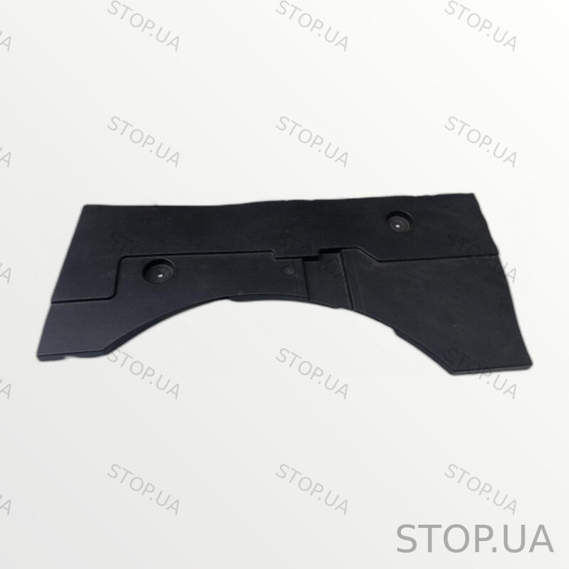 3C5012116 крышка ящика для инструментов 3C5012116 Крышка ящика для инструме — изображение 2