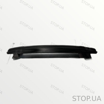 3C5807305 усилитель заднего бампера 3C5807305 Усилитель заднего бампера Vol