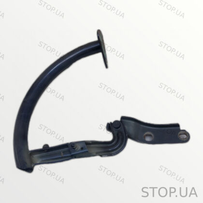 3C5827301B петля крышки багажника Петля крышки багажника Volkswagen Passat