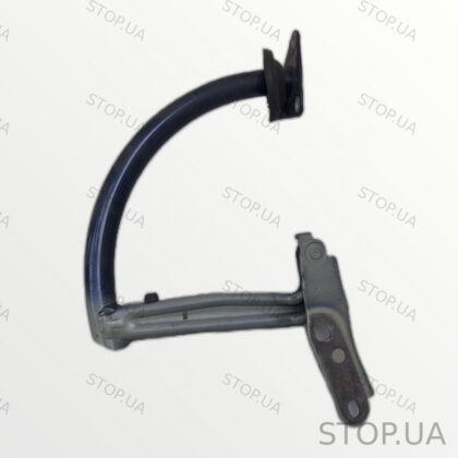 3C5827302B петля крышки багажника 3C5827302B Петля крышки багажника Volkswa