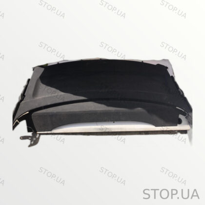 3C5863413AK полка багажника Полка багажника седан Volkswagen Passat B7 Евро