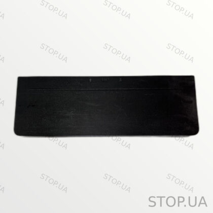 3C5867463A заглушка багажника Заглушка багажника Volkswagen Passat CC 08-11