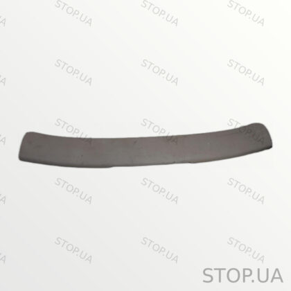 3C5867617 накладка потолка накладка потолка Volkswagen Passat B7 3C5867617