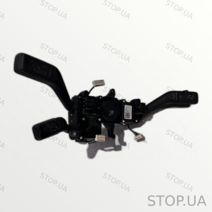 3C5953501BG переключатель подрулевой Volkswagen Passat CC 08-11 переключате