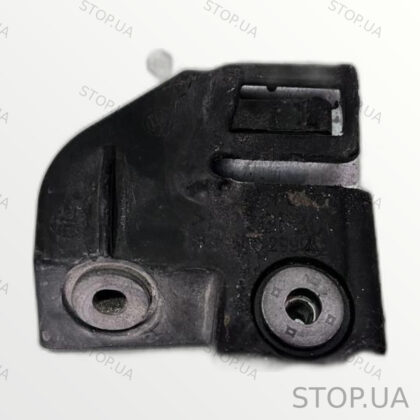 3C8805299A кронштейн кузова Кронштейн кузова Volkswagen Passat CC 08-11 SKU