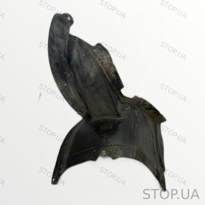 3C8805911B передний левый подкрылок 3C8805911B Переднее левое подкрылок Vol