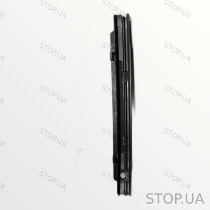 3C8807252B наполнитель заднего бампера Наполнитель заднего бампера Volkswag