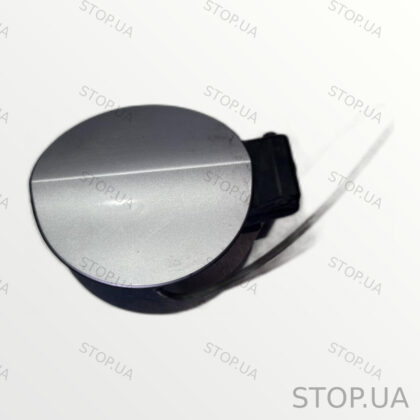 3C8809857 лючок бензобака Лючок бензобака Volkswagen Passat CC 2008-2011, а