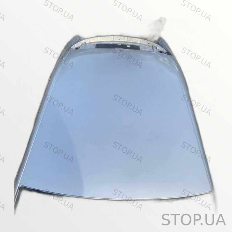 3C8817111 крыша кузова Крыша кузова Volkswagen Passat CC 3C8817111 Крыша ку