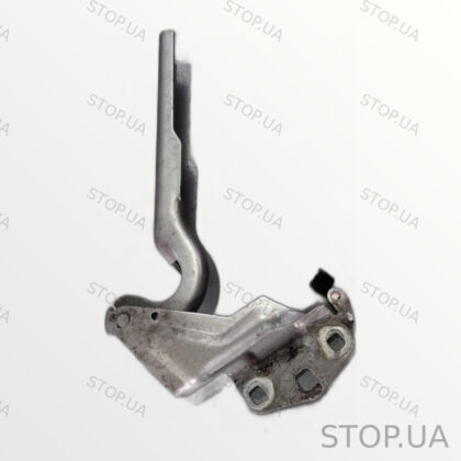 3C8823302A петля капота правая Петля капота правая Volkswagen Passat CC 08