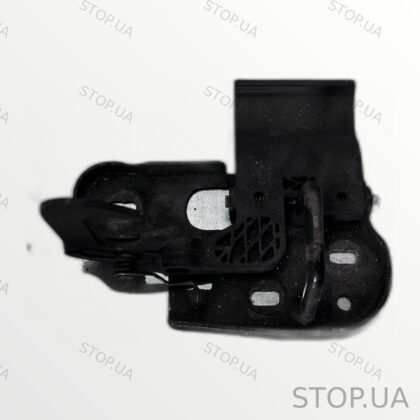 3C8823480A гак замка капота Гак замка капота Volkswagen Passat CC 08-11 SKU