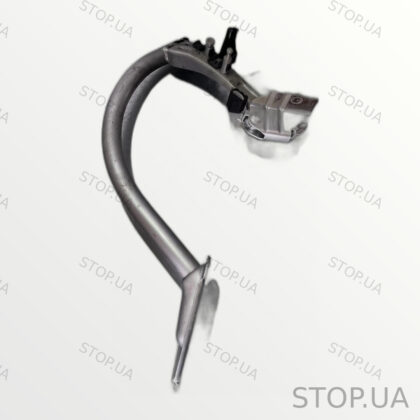 3C8827301A петля крышки багажника левая 3C8827301A Петля крышки багажника л