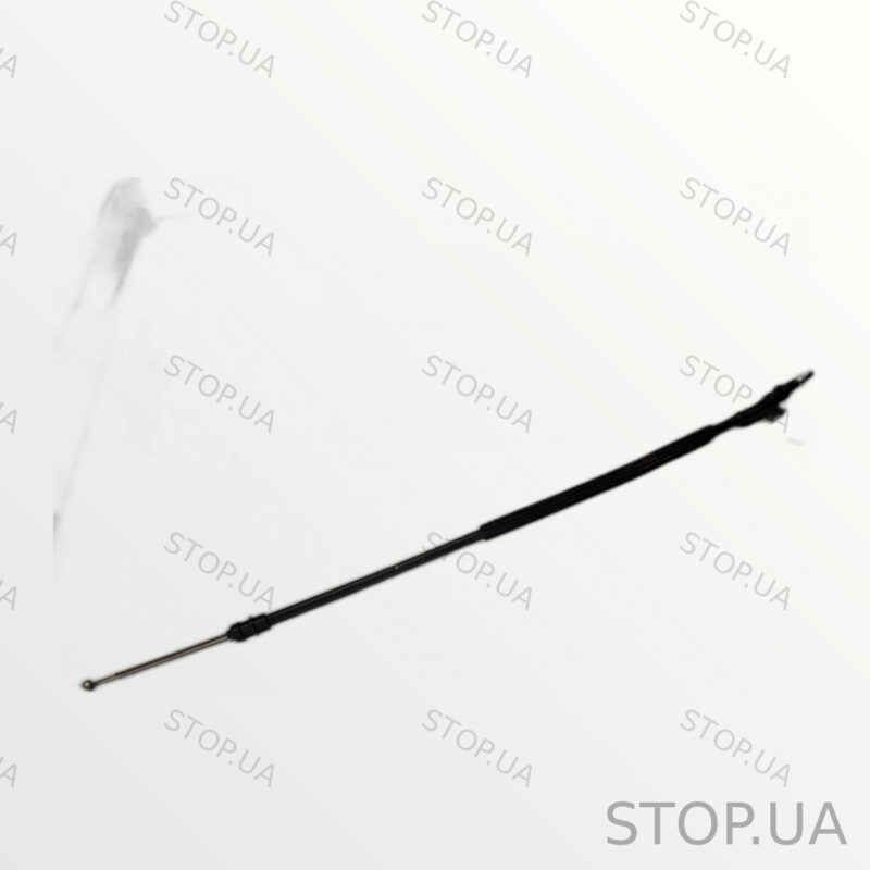 3C8837017A тяга замка двери Тяга замка двери Volkswagen Passat CC 08-11 SKU