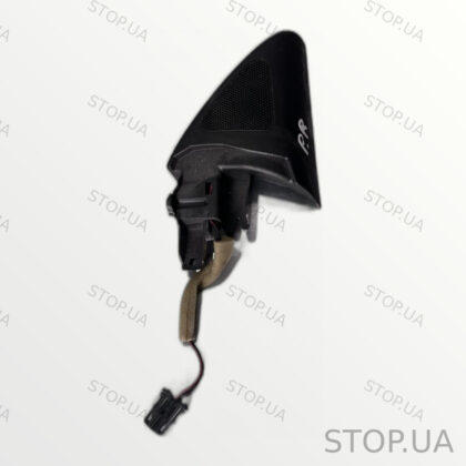3C8837986 динамик двери Динамик двери Volkswagen Passat CC 08-11 SKU 3C8837