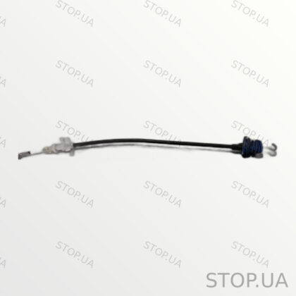 3C8839085 трос замка задней двери Трос замка задней двери Volkswagen Passat