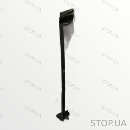 3C8839471 ущельнитель стекла задний левый Уплотнитель стекла задний левый V