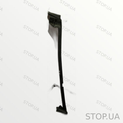 3C8839472 ущельнитель стекла задний правый Уплотнитель стекла задний правый