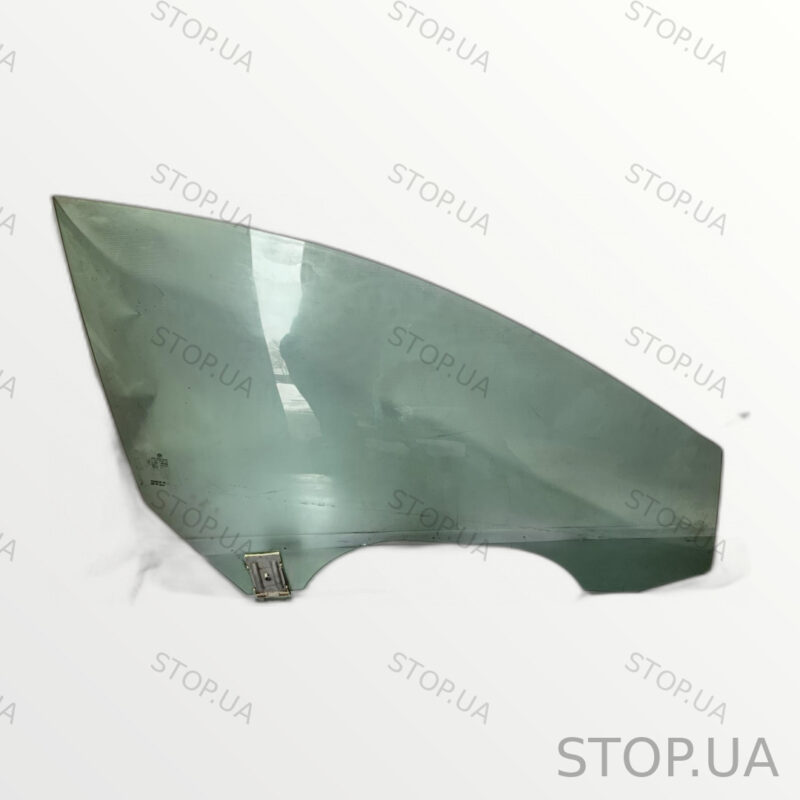 3C8845202A