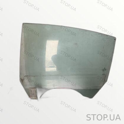 3C8845205 стекло двери задней левой 3C8845205 Стекло двери задней левой Vol