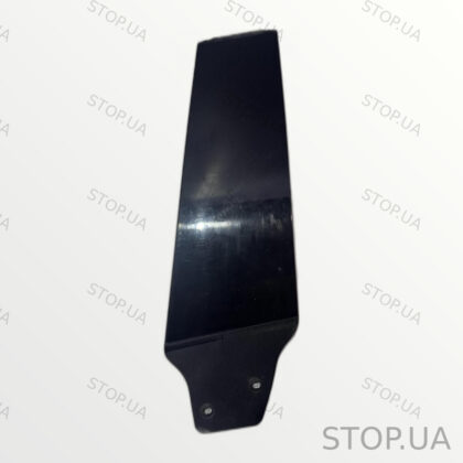 3C8853317B накладка боковой двери левая 3C8853317B Накладка двери боковая л