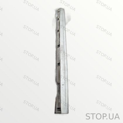 3C8853855B порог левый 3C8853855B Порог левый Volkswagen Passat CC 08-11 По