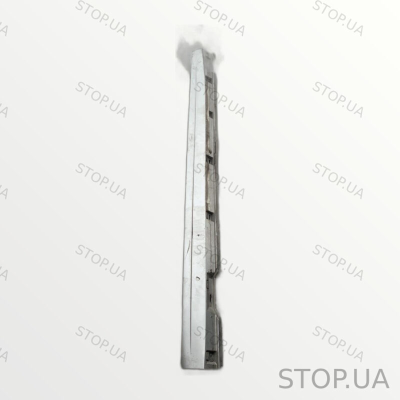 3C8853856B порог правый Порог правый Volkswagen Passat CC 08-11 SKU 3C88538