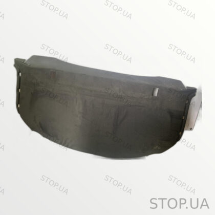 3C8863413 полка багажника 3C8863413 Полка багажника Volkswagen Passat CC 08