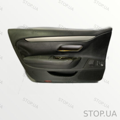 3C8867011 карта двери передняя левая 3C8867011 Карта двери передняя левая V