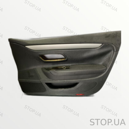 3C8867012 карта двери передняя правая 3C8867012 Карта двери передняя правая