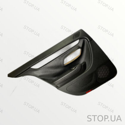 3C8867211 карта двери задняя левая 3C8867211 Карта двери задняя левая Volks