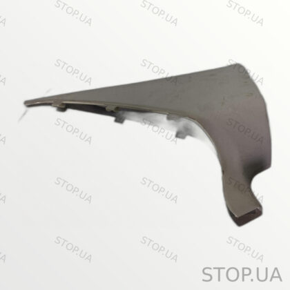 3C8867241 обшивка стойки задняя левая 3C8867241 Обшивка стойки задняя левая