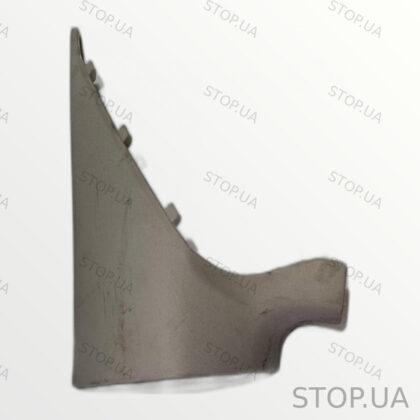 3C8867242 обшивка потолка задняя правая 3C8867242 Задняя правая обшивка пот