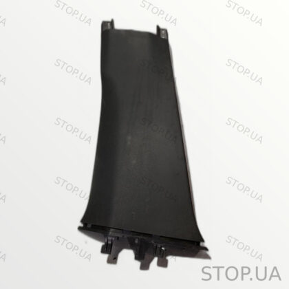 3C8867291 обшивка левой стойки Обшивка левой стойки Volkswagen Passat CC 08