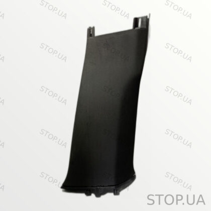 3C8867292 обшивка правой стойки 3C8867292 Обшивка правой стойки Volkswagen