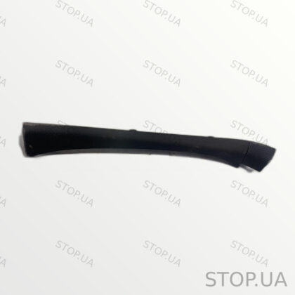 3C8868237 накладка стойки левая Накладка левой стойки Volkswagen Passat CC