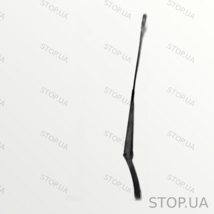 3C8955410 рычаг стеклоочистителя левый Важель стеклоочистителя левый Volksw