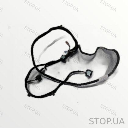 3C8971182E проводка крышки багажника Проводка крышки багажника Volkswagen P