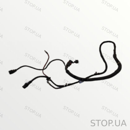 3C971111T рулевая рейка Замена рулевой рейки Volkswagen Passat B7 Европа SK