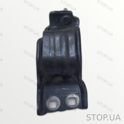 3C9827301D петля крышки багажника левая 3C9827301D Петля крышки багажника л