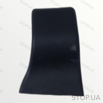 3C9827352B накладка петли багажника правая Volkswagen Накладка петли багажн