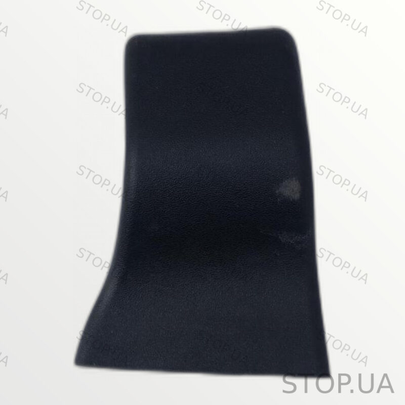 3C9827352B накладка петли багажника правая Volkswagen Накладка петли багажн
