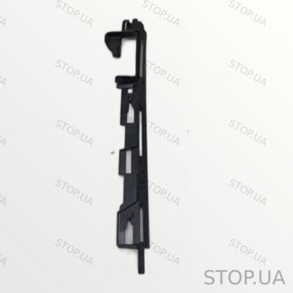 3C9827407A крепление заднего бампера 3C9827407A Крепление заднего бампера у