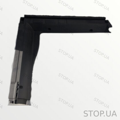 3C9864512A обшивка багажника 3C9864512A Обшивка пластика багажника универса