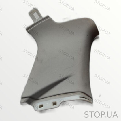 3C9867245D накладка задней стойки Volkswagen T5 (2003–2010)