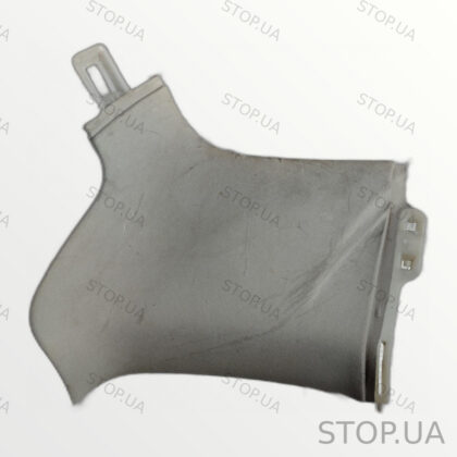 3C9867246D накладка задней стойки Volkswagen T5 (2003–2010)