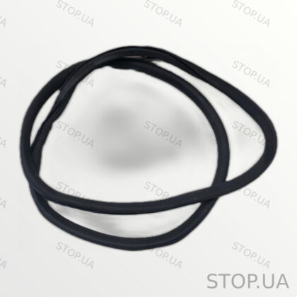 3C9867913B уплотнитель двери задний универсал Volkswagen 3C9867913B уплотни