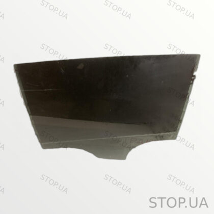 3CC845026 стекло задней правой двери 3CC845026 Стекло задней правой двери V